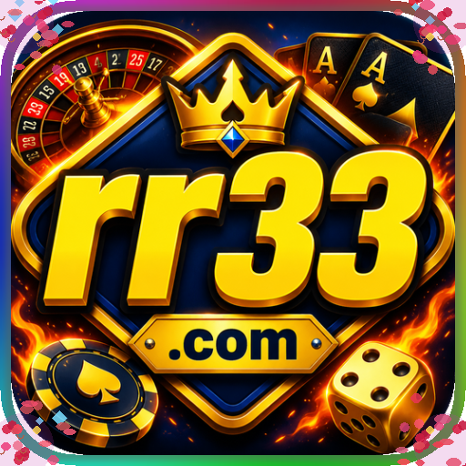 rr33 — galeri pratinjau Resmi APK
